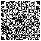 QR code with Metropolitan Planning Group contacts