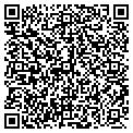 QR code with Courtyard Quilting contacts