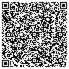 QR code with Craft Attic Quilt Shop contacts