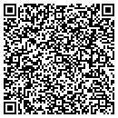 QR code with Crafty Fabrics contacts