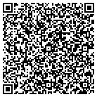 QR code with Middle Smithfield Township contacts