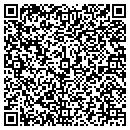 QR code with Montgomery & Associates contacts