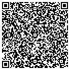 QR code with Morrow Downtown Dev Auth LLC contacts