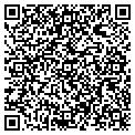 QR code with Creekside Needleart contacts