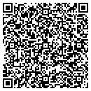 QR code with Creekside Quilting contacts