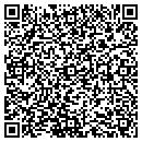 QR code with Mpa Design contacts