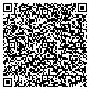 QR code with M T Solomon & Assoc contacts