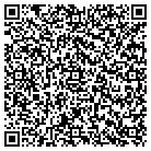 QR code with Murfreesboro Building Department contacts