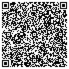 QR code with My Stream Energy Network contacts