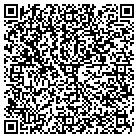 QR code with Snelgrove Srveying Mapping Inc contacts
