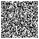 QR code with Nash Drop in Center contacts