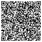 QR code with Neal Martin & Associates Inc contacts