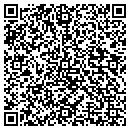 QR code with Dakota Quilt CO Inc contacts