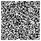 QR code with Newman Planning Assoc contacts