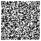 QR code with Roberts Brothers Auto Service contacts