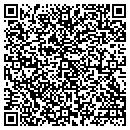 QR code with Nieves & Assoc contacts