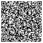 QR code with Wilson Pipe & Supply Inc contacts