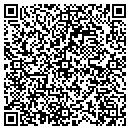 QR code with Michael Carr Sod contacts
