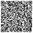 QR code with Protec Cooling Towers Inc contacts