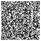 QR code with Designer Fabric Outlet contacts