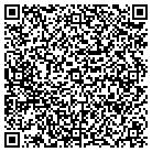 QR code with Office of Public Utilities contacts