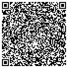 QR code with Onaka Planning & Economics contacts