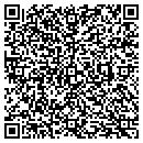 QR code with Doheny Enterprises Inc contacts