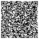 QR code with Pat Saley & Assoc contacts