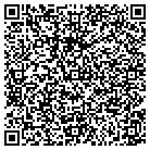 QR code with Peoria City Planning & Growth contacts
