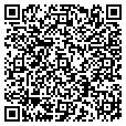QR code with D Walker contacts