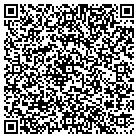 QR code with Perrine Planning & Zoning contacts