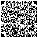 QR code with Edna Spurlock contacts