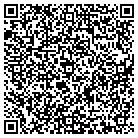 QR code with Phila Chinatown Development contacts