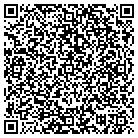 QR code with Pike Township Zoning Inspector contacts
