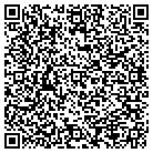 QR code with Plain Township Parks Department contacts