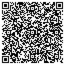 QR code with Planin Michael contacts