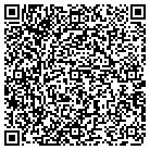 QR code with Planning Alternatives Inc contacts