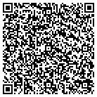 QR code with Enriquez Materials & Quilting contacts