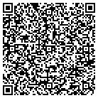 QR code with Planning & Building Department contacts