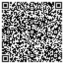 QR code with Evergreen Quilting contacts