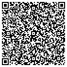 QR code with Planning & Development Department contacts