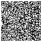 QR code with Planning In-Site And Design Inc contacts