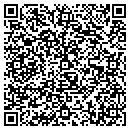 QR code with Planning Systems contacts