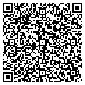 QR code with Pmc & CO contacts