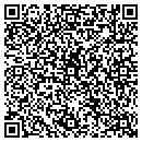 QR code with Pocono Ranchettes contacts