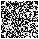 QR code with Fabric Friends Studio contacts