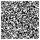 QR code with Fabric 'n Notions contacts
