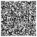 QR code with Poway City Planning contacts