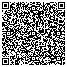 QR code with Facility Gateway Corporation contacts