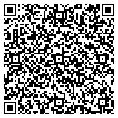 QR code with Fantasy Quilts contacts